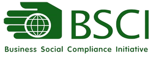BSCI