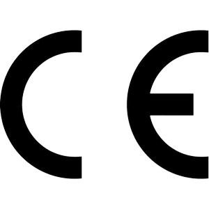 CE