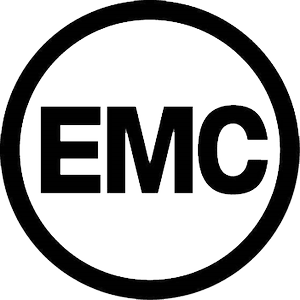 EMC