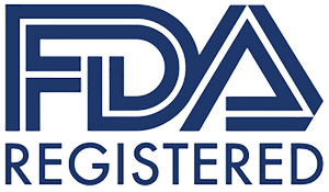 FDA