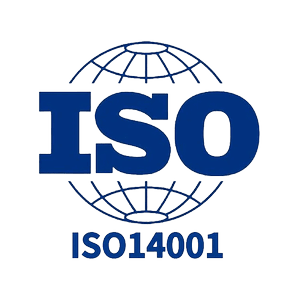ISO 14001