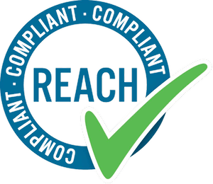 REACH