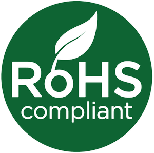 RoHS