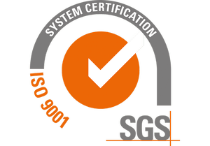 SGS
