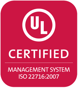 UL