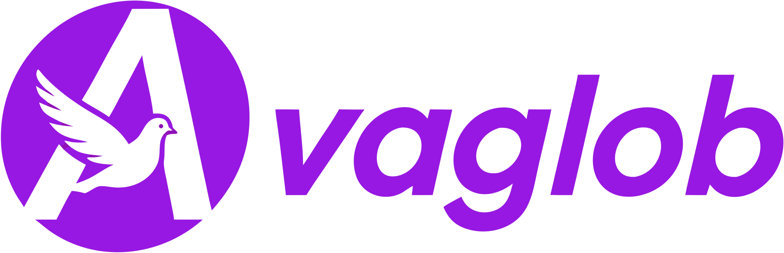 AVA GLOBAL